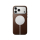Nomad Traditional Leather Case do iPhone 17 Pro Max MagSafe - 1362236 - zdjęcie 5